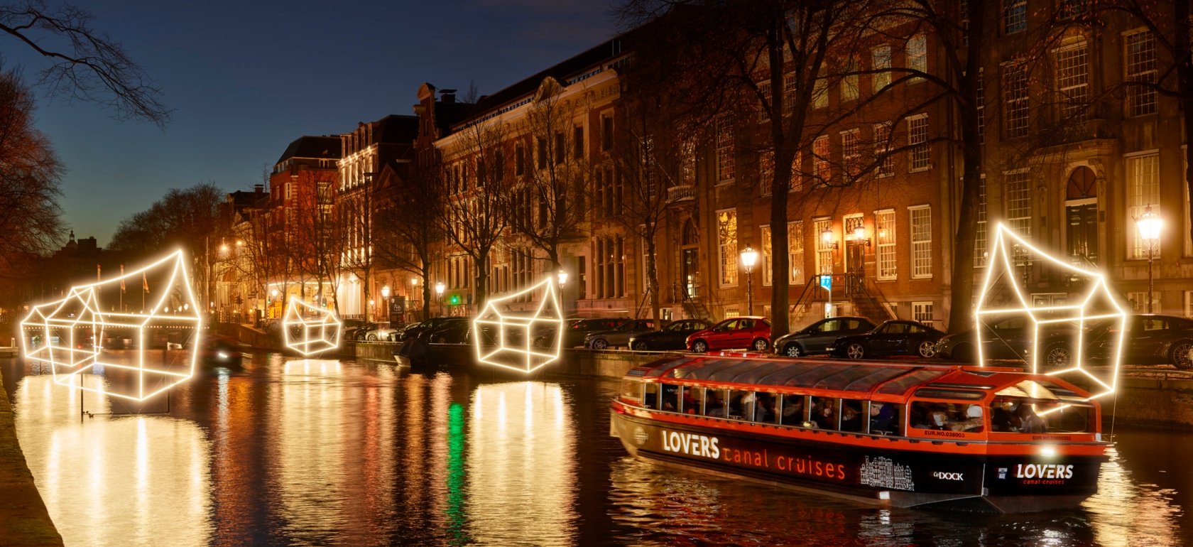 /amsterdam/classificaties/canal-cruises/water-colors-cruise/watercolor cruise Header-1540386858.jpg Water Colours Cruise